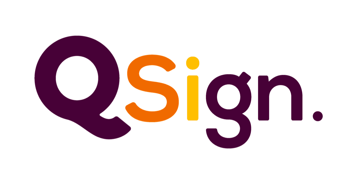 QSign